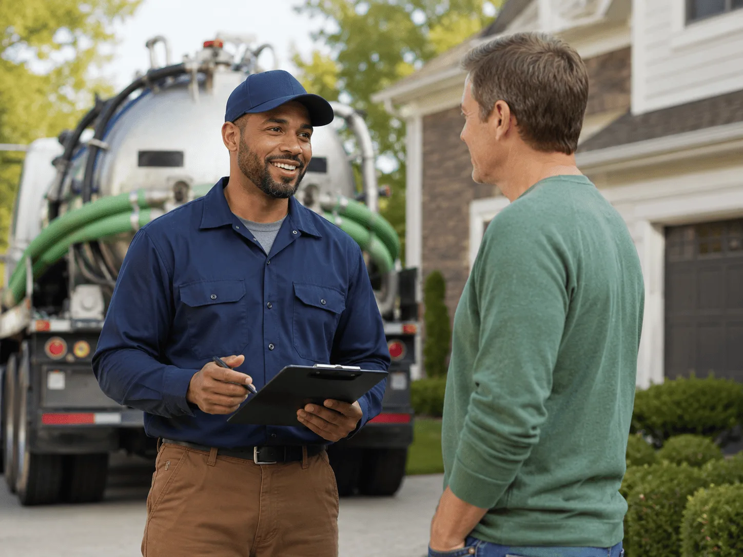 Mosquito Control Hickory Ridge, AR FAQs